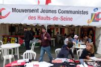 Fete de humanite 2015050516 0030